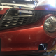 Illustration for article titled Americas Most Delightfully Absurd Rally Car Is This Nissan Juke